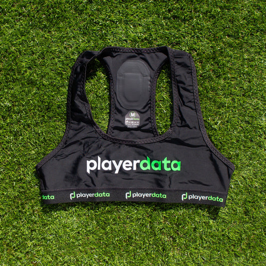 YOUTH Vest