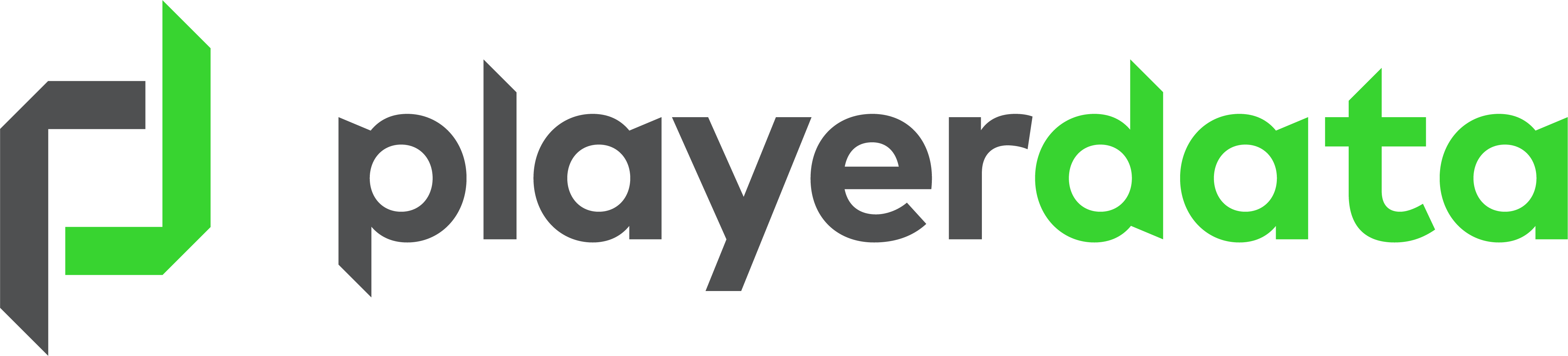 PlayerData - Shop Accessories - Sports GPS & Wearable Technology